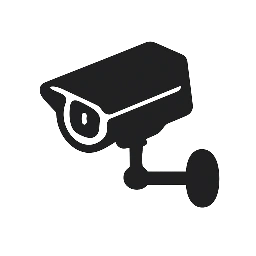 Camaras ocultas, wifi y accesorios